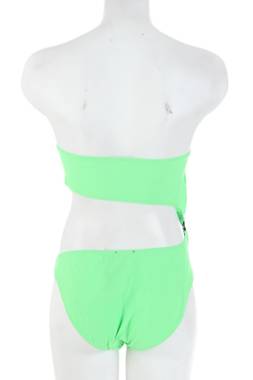 Ολόσωμο μαγιό Boohoo2 - Contourshop.gr Ολόσωμο μαγιό Boohoo2