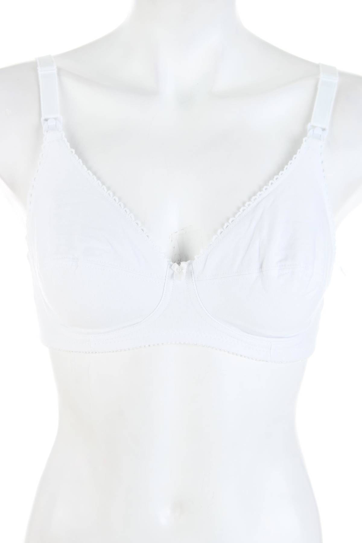 Пола за бременни Naturana1 - Contour.bg Пола за бременни Naturana1