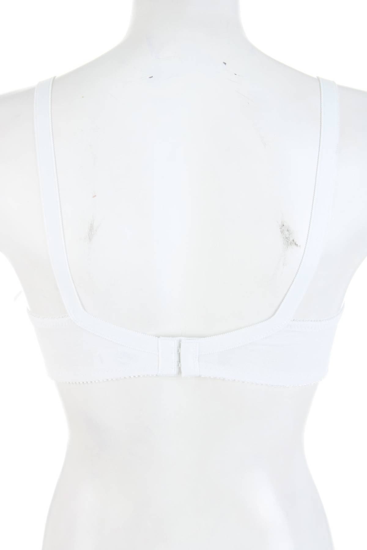 Пола за бременни Naturana2 - Contour.bg Пола за бременни Naturana2