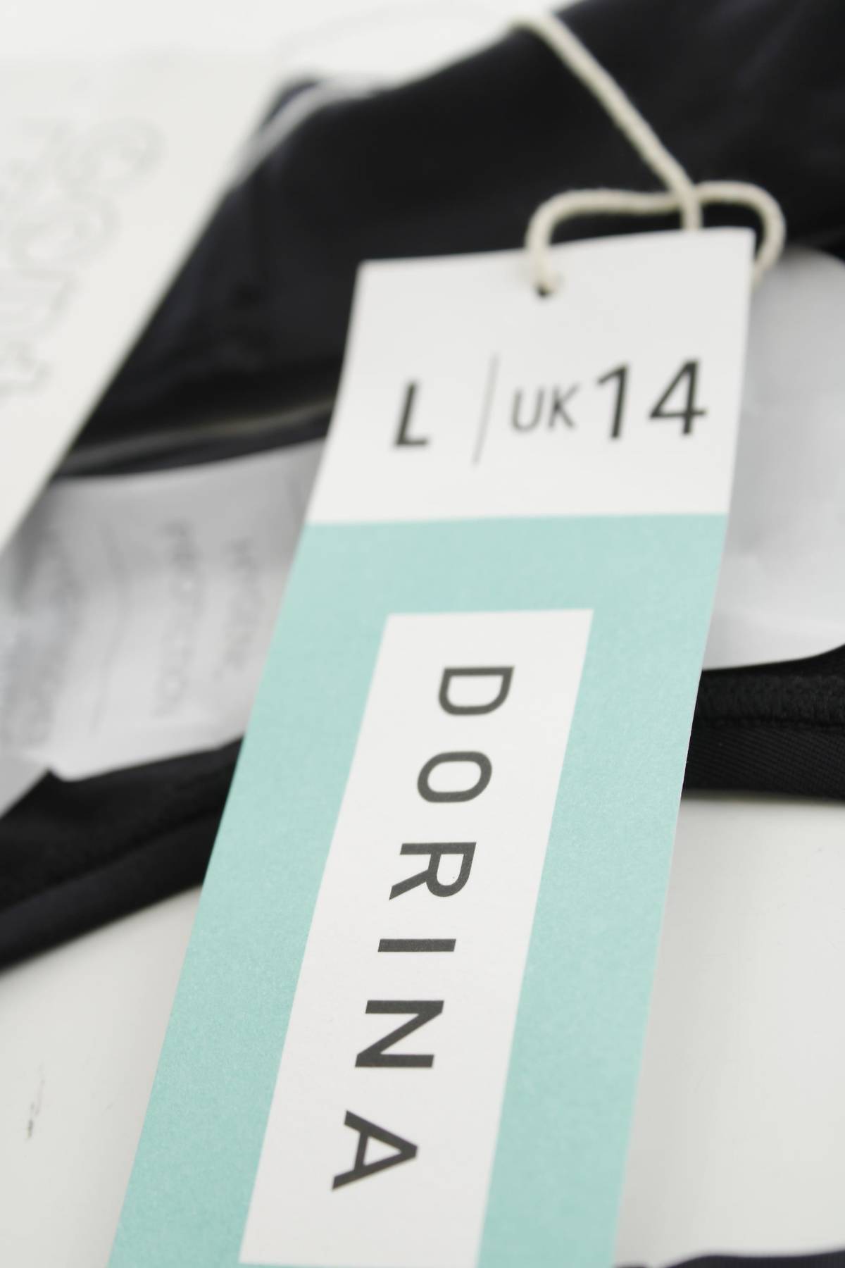 Μαγιό κάτω τμήμα Dorina3 - Contourshop.gr Μαγιό κάτω τμήμα Dorina3