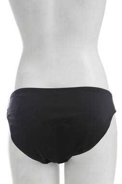 Μαγιό κάτω τμήμα Dorina2 - Contourshop.gr Μαγιό κάτω τμήμα Dorina2