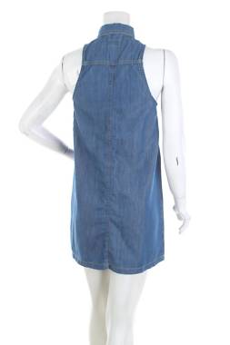 Рокля Pepe Jeans2