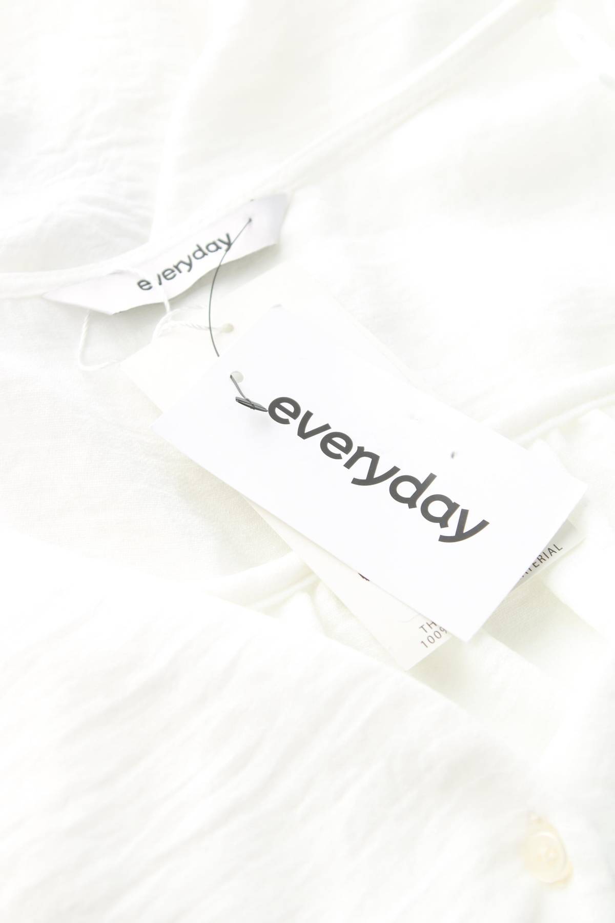 Дамска риза Everyday3 - Contour.bg Дамска риза Everyday3