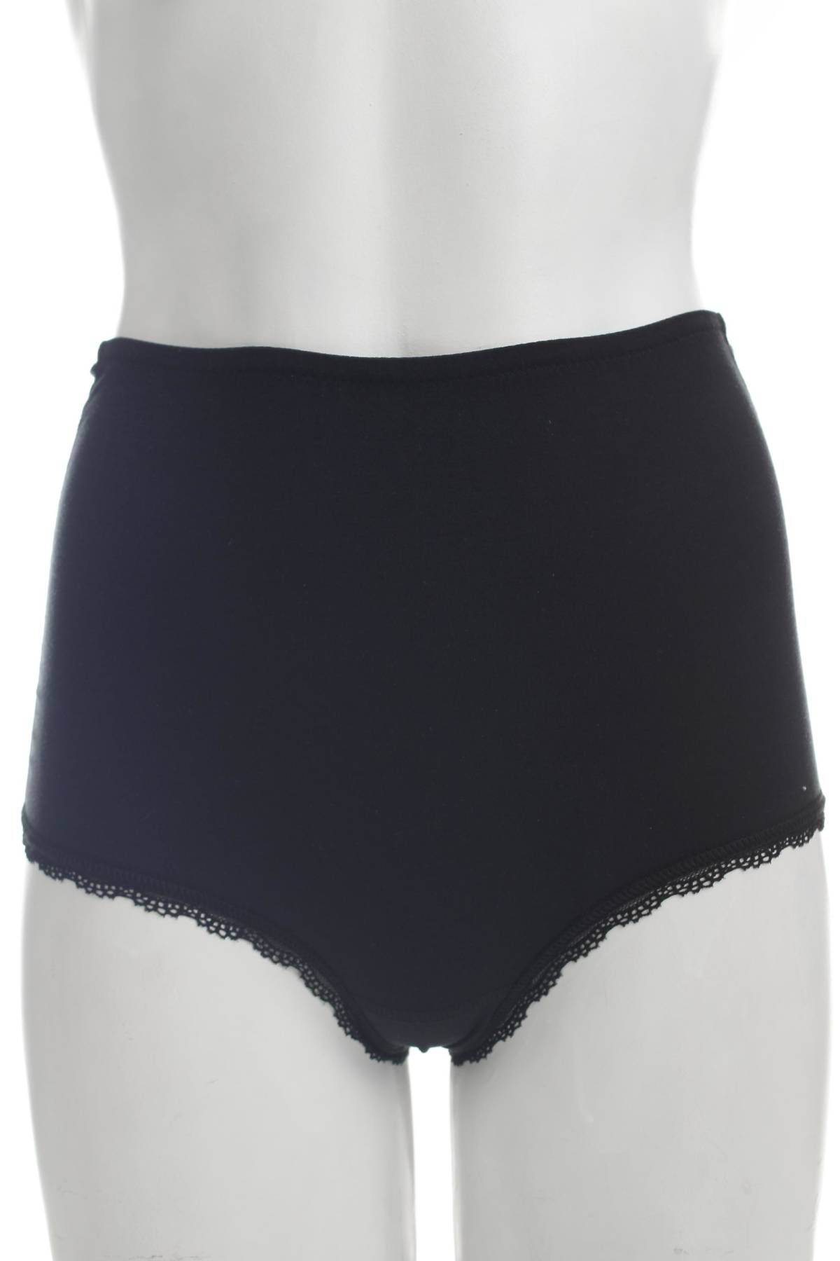 Бикини Naturana1