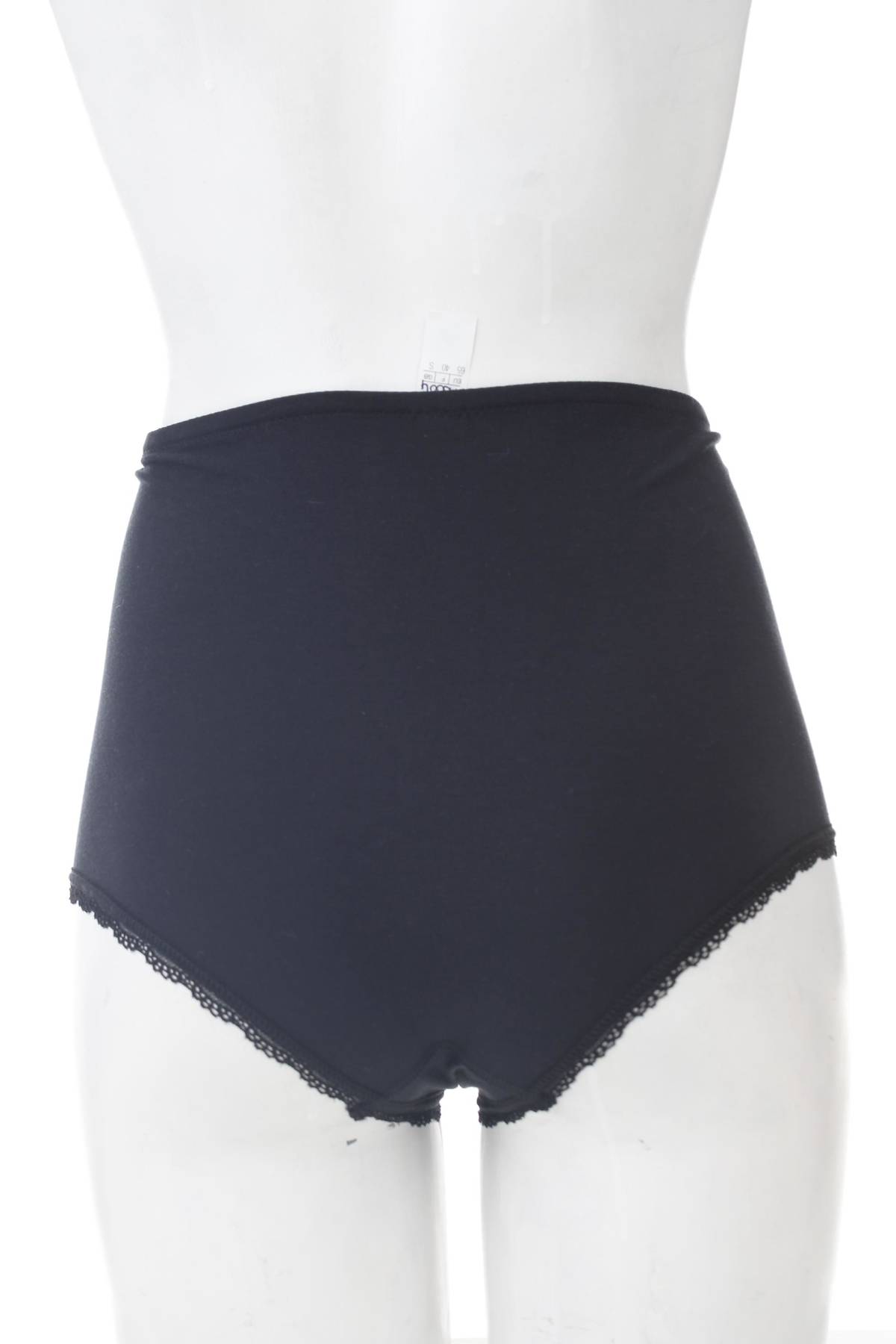 Бикини Naturana2