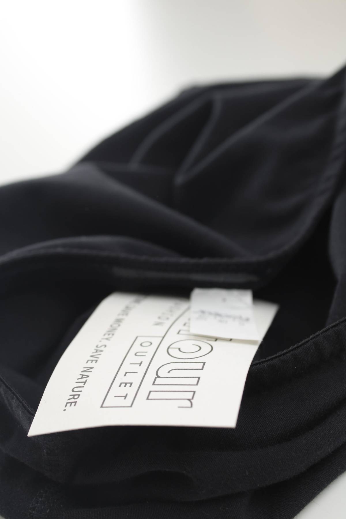 Бикини Naturana3