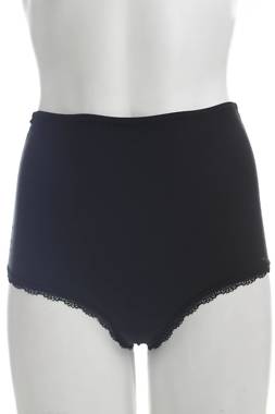 Бикини Naturana1