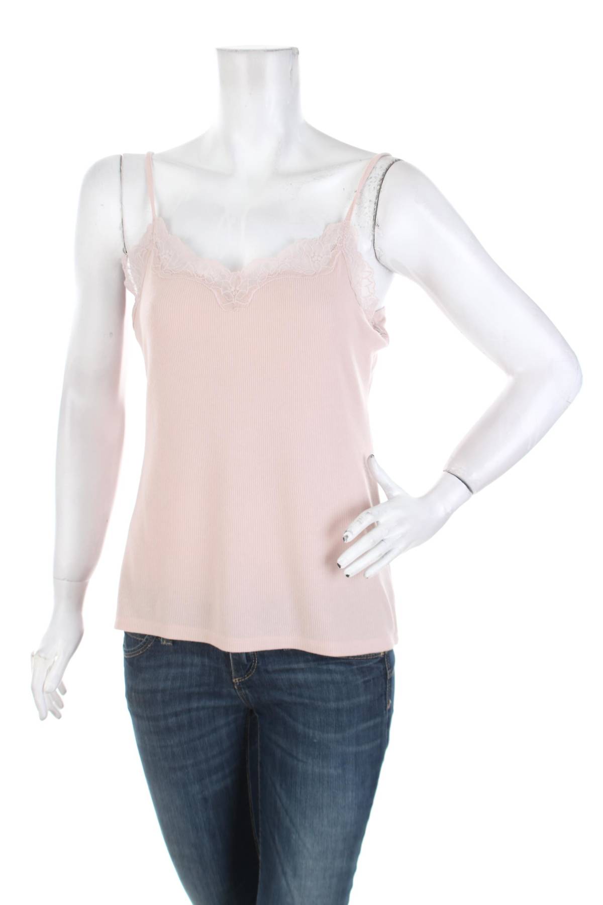 Дамска пижама Triumph1 - Contour.bg Дамска пижама Triumph1