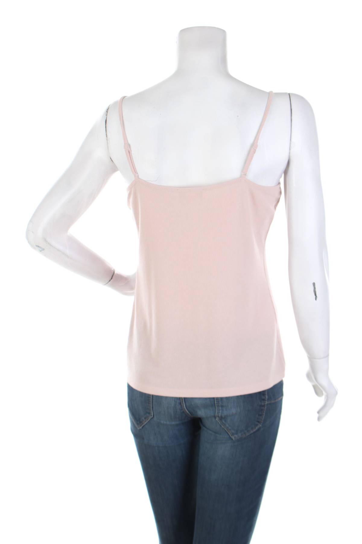 Дамска пижама Triumph2 - Contour.bg Дамска пижама Triumph2