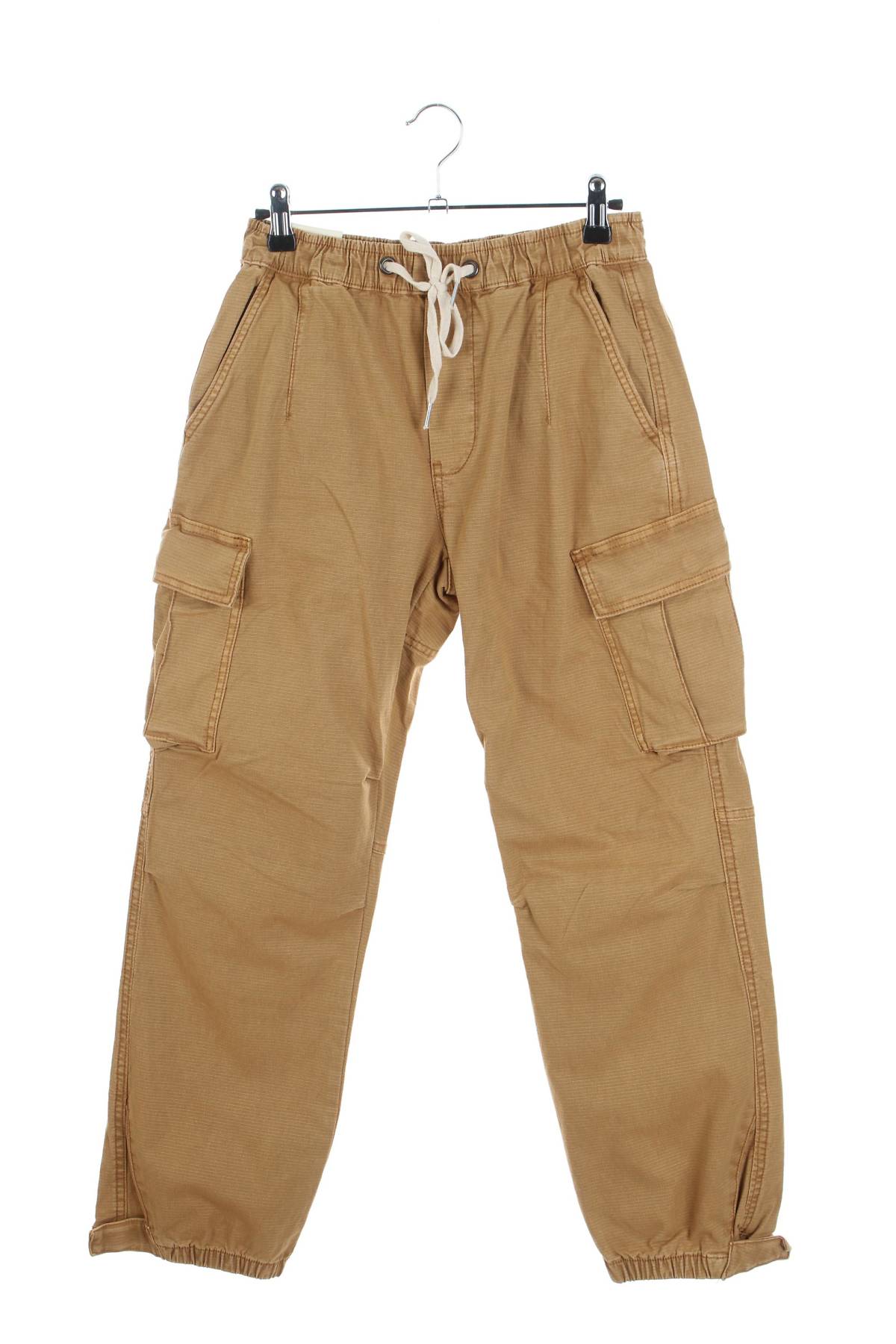 Ανδρικά παντελόνια Redefined Rebel1 - Contourshop.gr Ανδρικά παντελόνια Redefined Rebel1