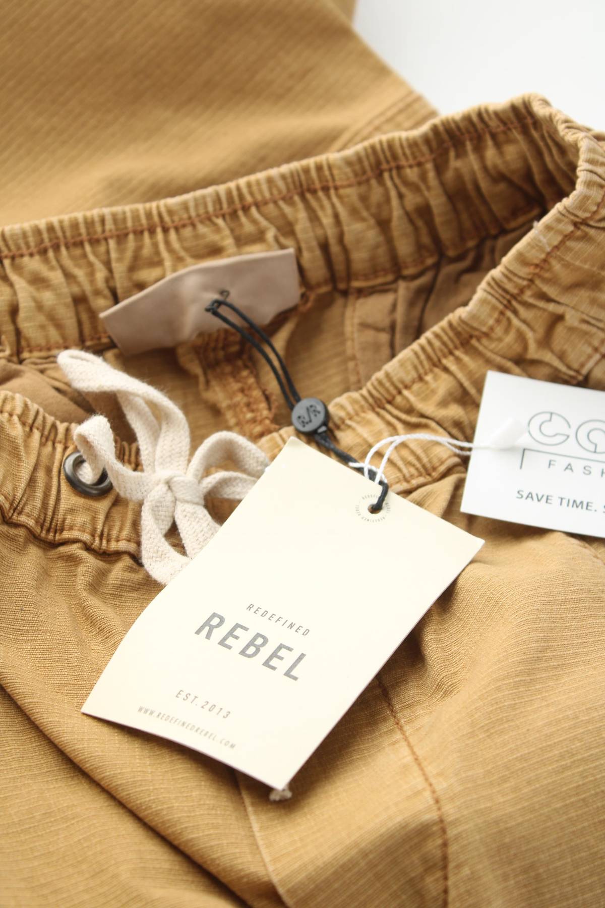 Ανδρικά παντελόνια Redefined Rebel3 - Contourshop.gr Ανδρικά παντελόνια Redefined Rebel3