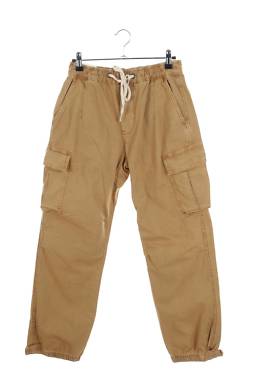 Ανδρικά παντελόνια Redefined Rebel1 - Contourshop.gr Ανδρικά παντελόνια Redefined Rebel1