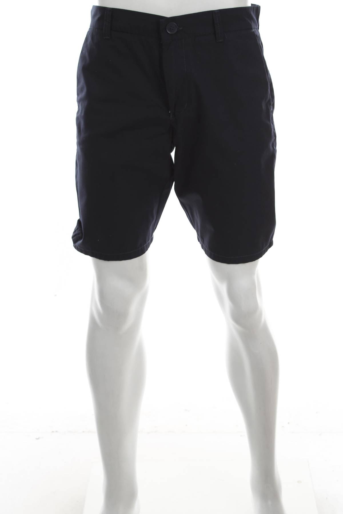 Ανδρικό σορτσάκι Only & Sons1 - Contourshop.gr Ανδρικό σορτσάκι Only & Sons1