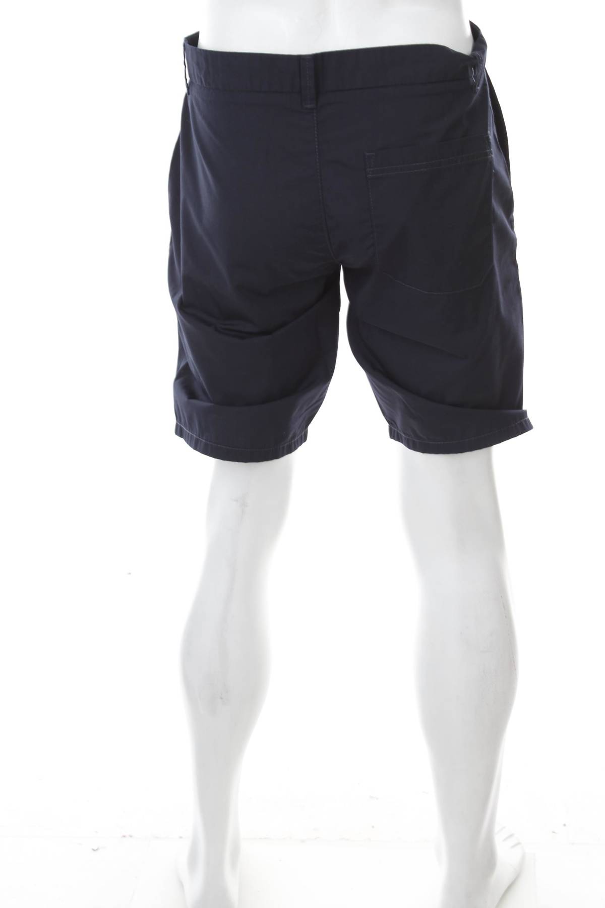 Ανδρικό σορτσάκι Only & Sons2 - Contourshop.gr Ανδρικό σορτσάκι Only & Sons2