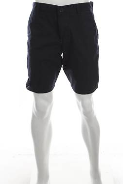 Ανδρικό σορτσάκι Only & Sons1 - Contourshop.gr Ανδρικό σορτσάκι Only & Sons1