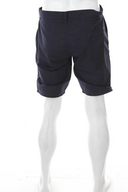 Ανδρικό σορτσάκι Only & Sons2 - Contourshop.gr Ανδρικό σορτσάκι Only & Sons2