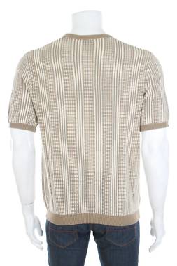 Ανδρικό πουλόβερ Only & Sons2 - Contourshop.gr Ανδρικό πουλόβερ Only & Sons2