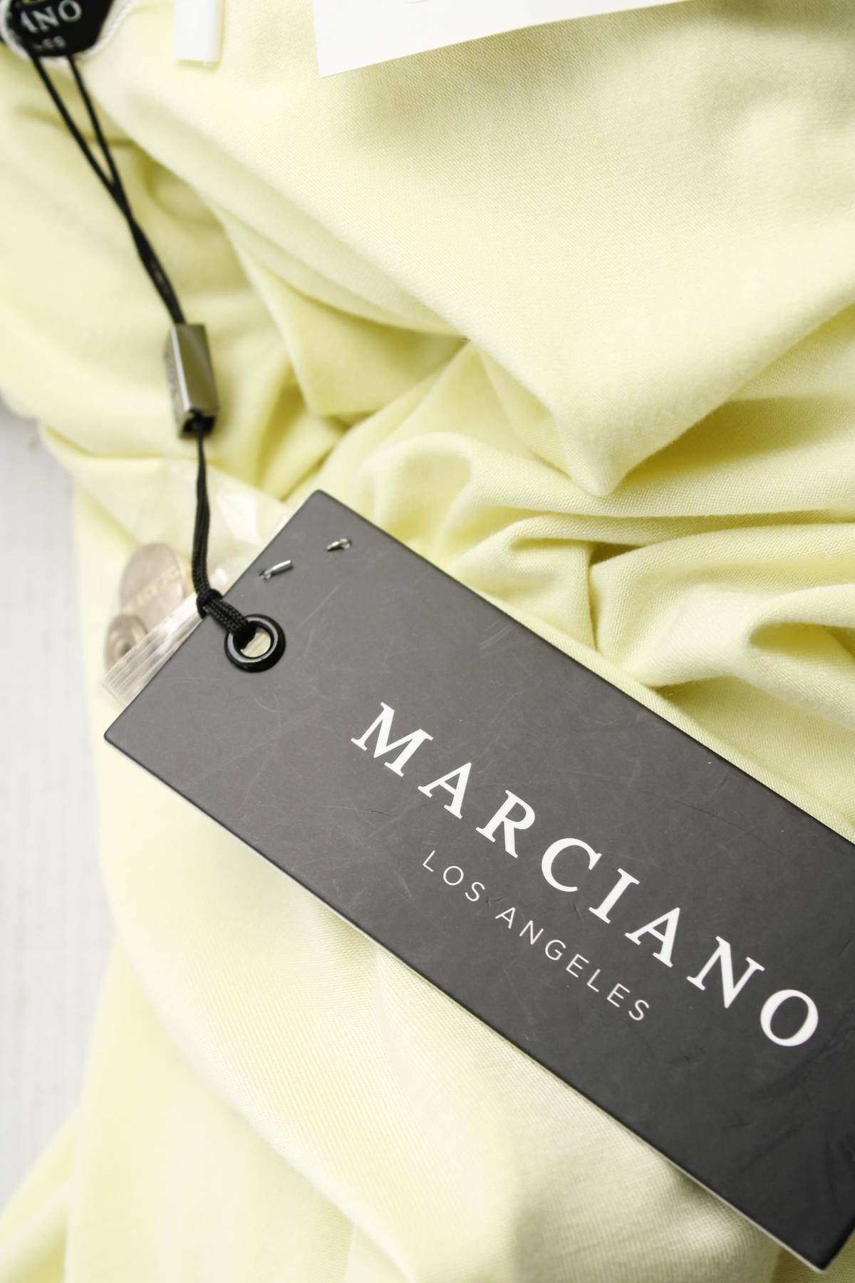 Дамска блуза Guess By Marciano3 - Contour.bg Дамска блуза Guess By Marciano3