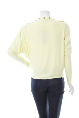 Дамска блуза Guess By Marciano2 - Contour.bg Дамска блуза Guess By Marciano2