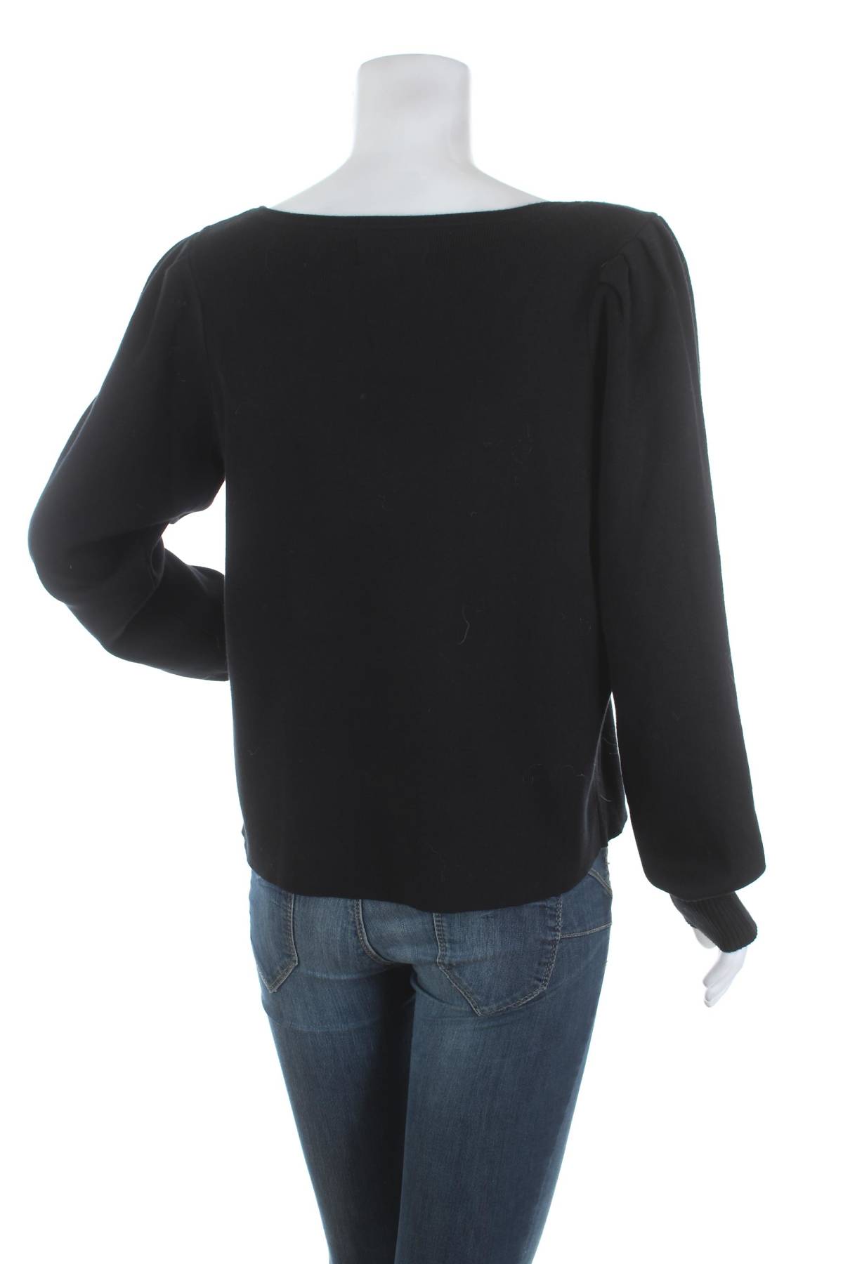 Дамски пуловер Lola Liza2