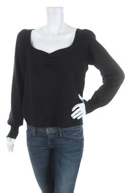 Дамски пуловер Lola Liza1