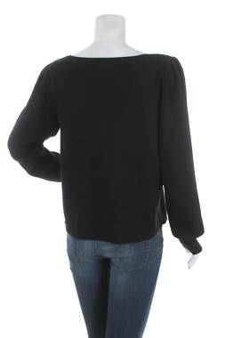 Дамски пуловер Lola Liza2