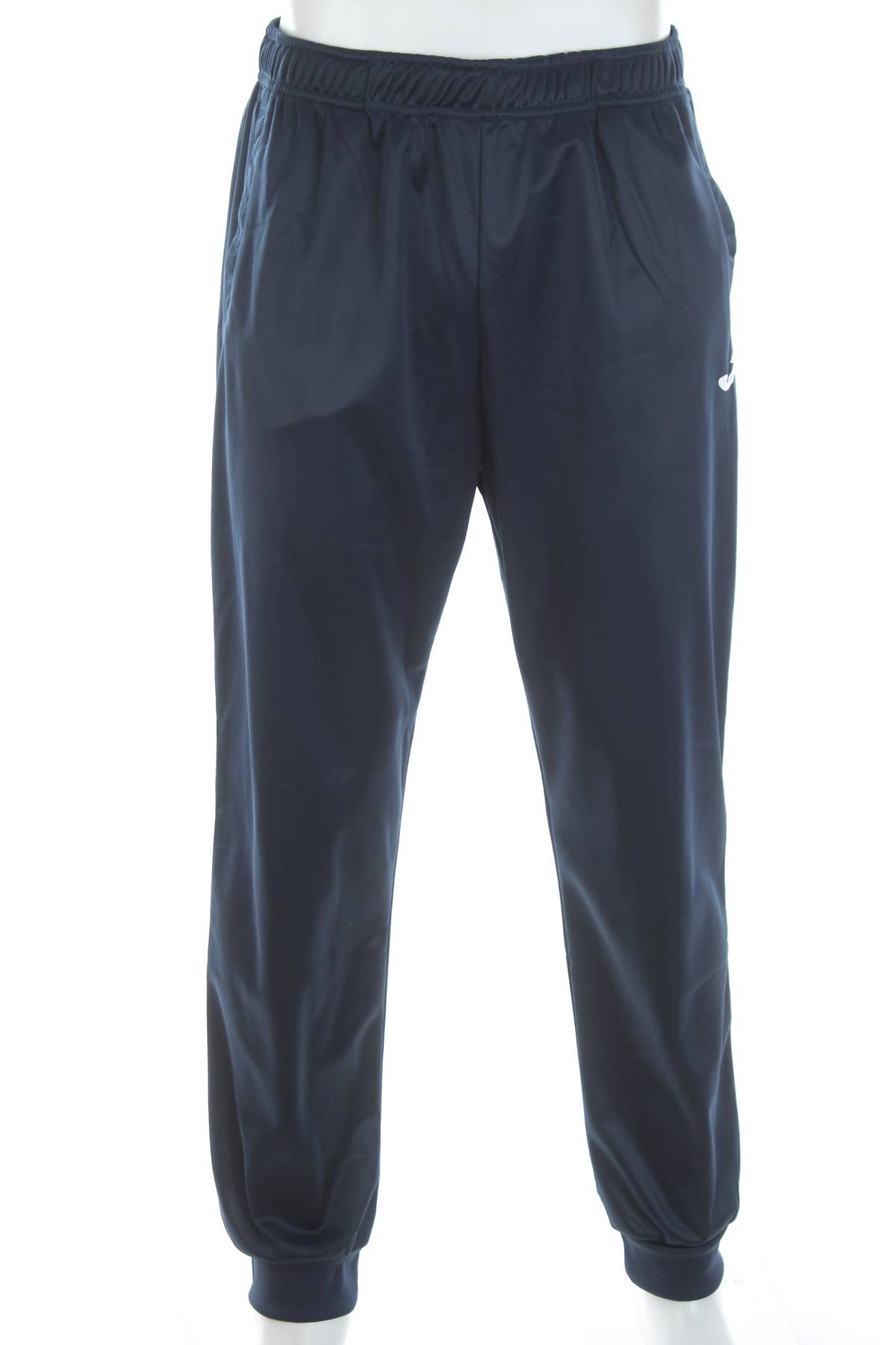 Мъжко спортно долнище Joma1 - Contour.bg Мъжко спортно долнище Joma1