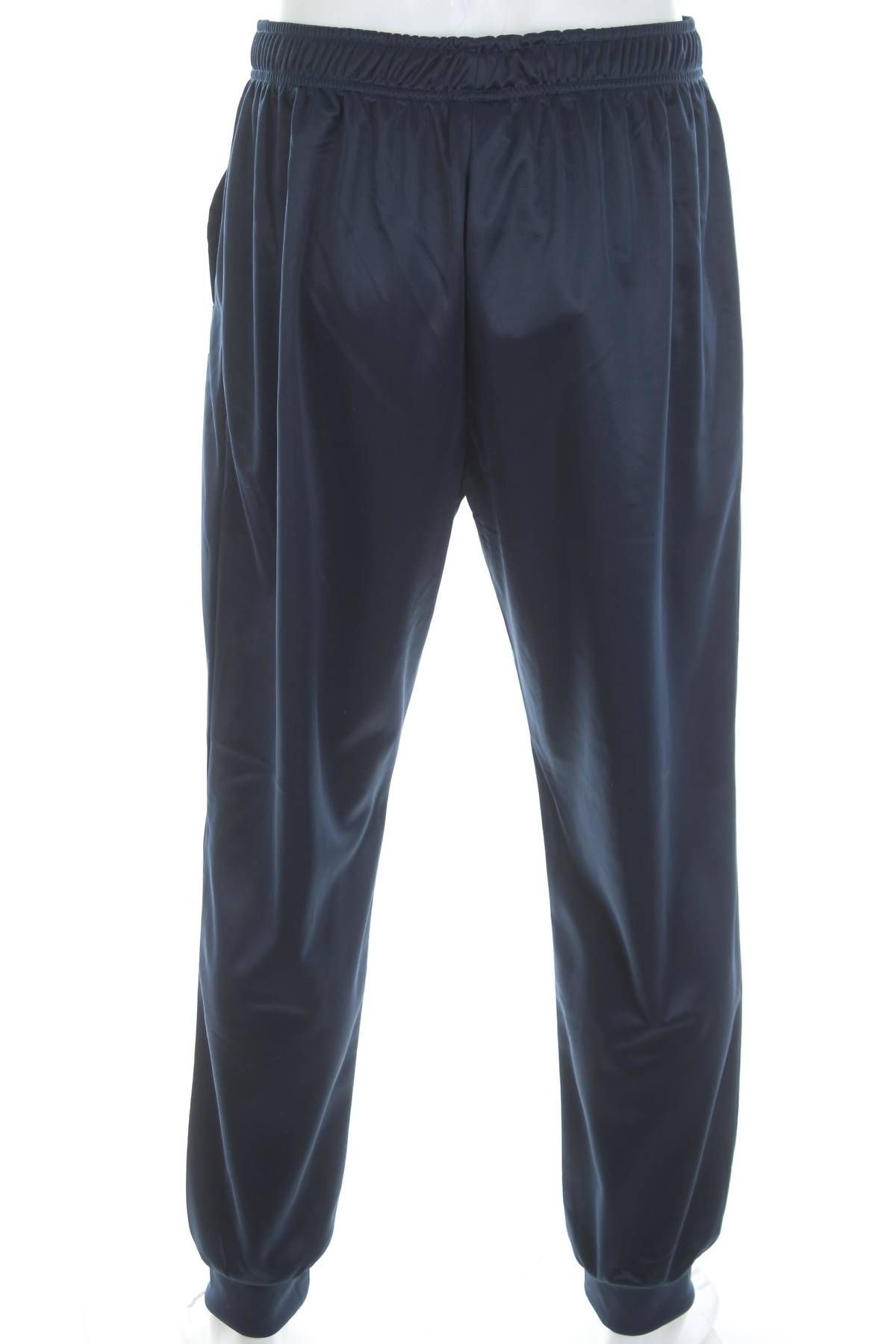 Мъжко спортно долнище Joma2 - Contour.bg Мъжко спортно долнище Joma2