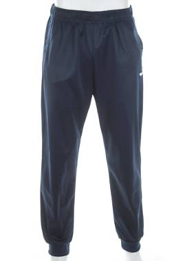 Мъжко спортно долнище Joma1