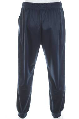 Мъжко спортно долнище Joma2