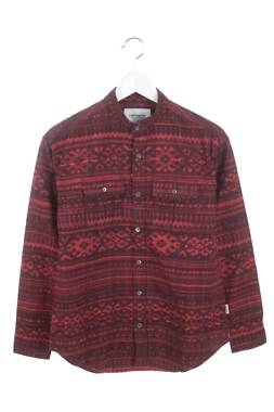 Мъжка риза Carhartt1