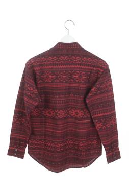 Мъжка риза Carhartt2