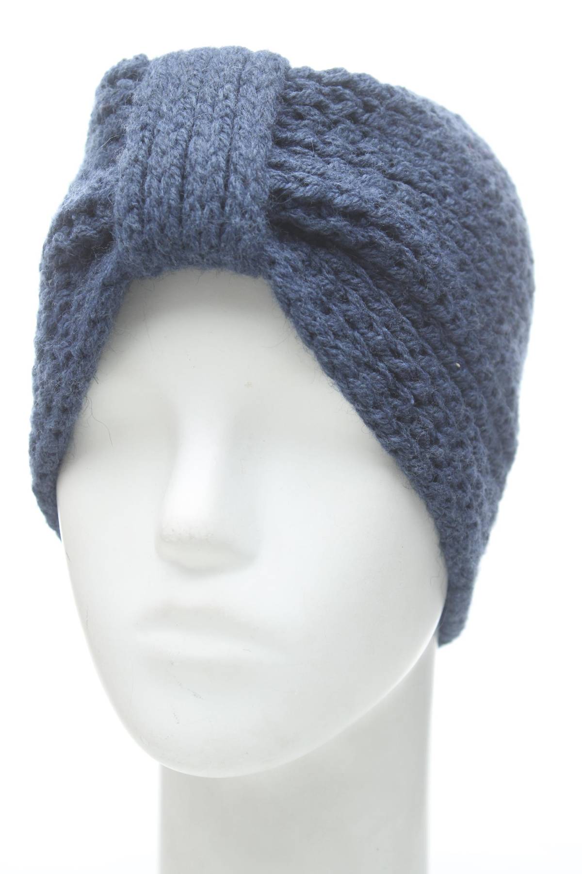 Лента Pull Love1