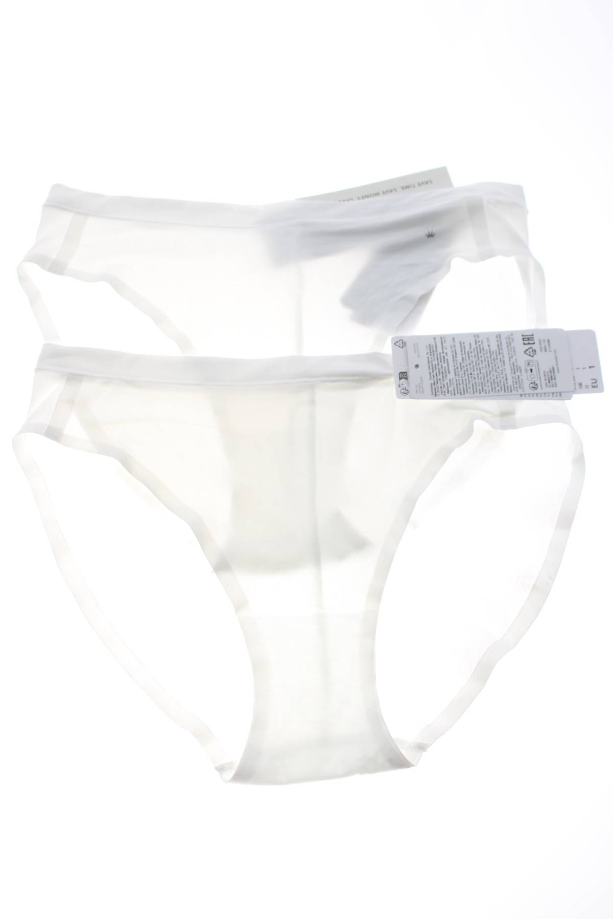 Бикини Triumph1