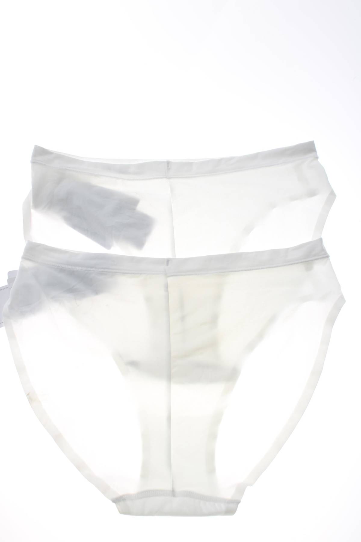 Бикини Triumph2