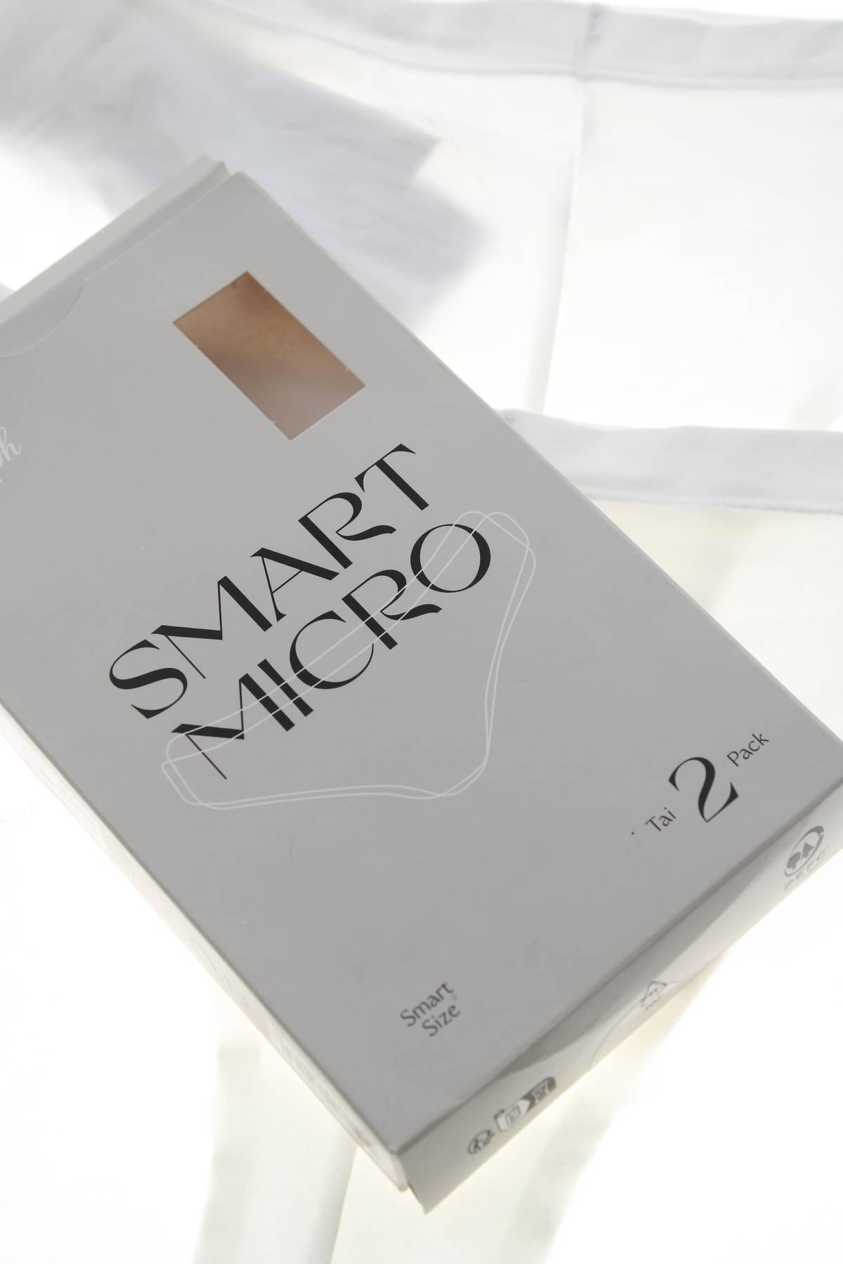 Бикини Triumph3