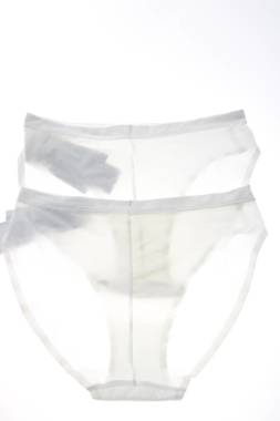 Бикини Triumph2