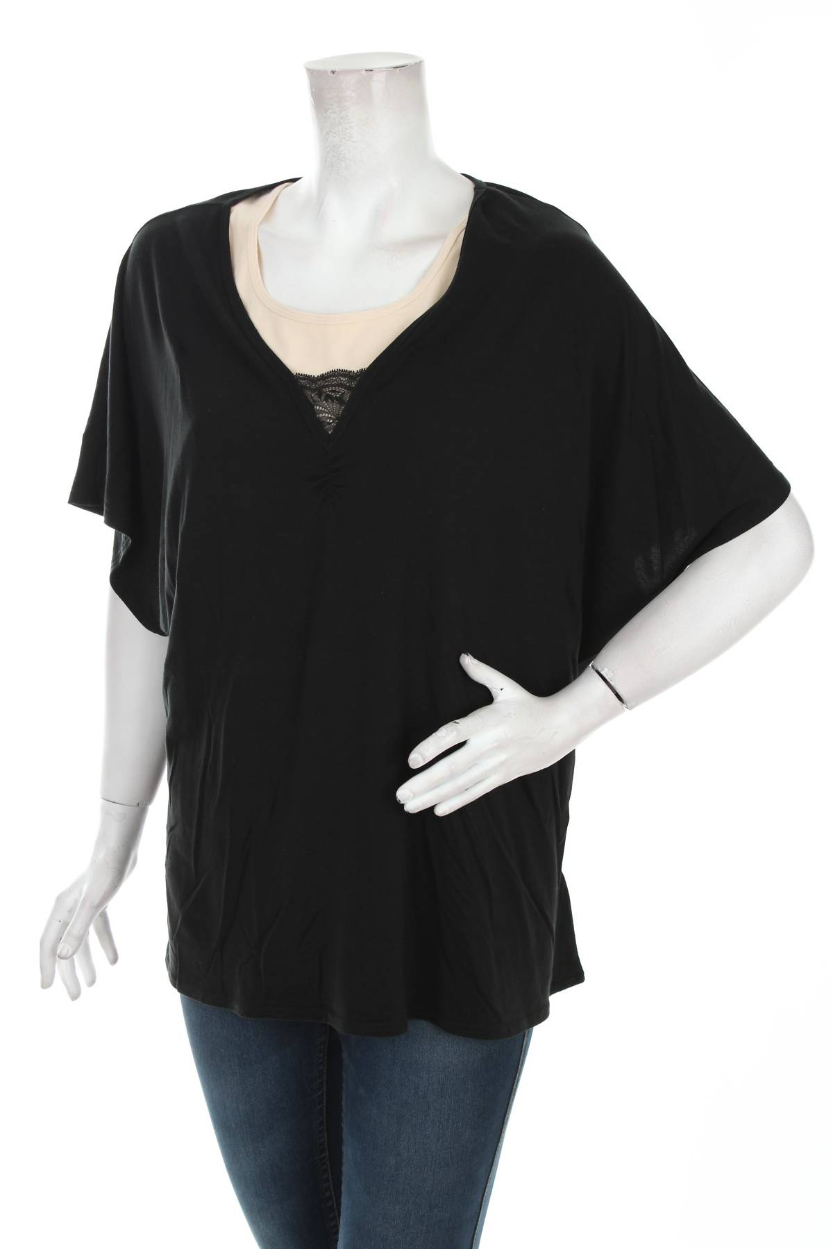 Дамска пижама Beldona1