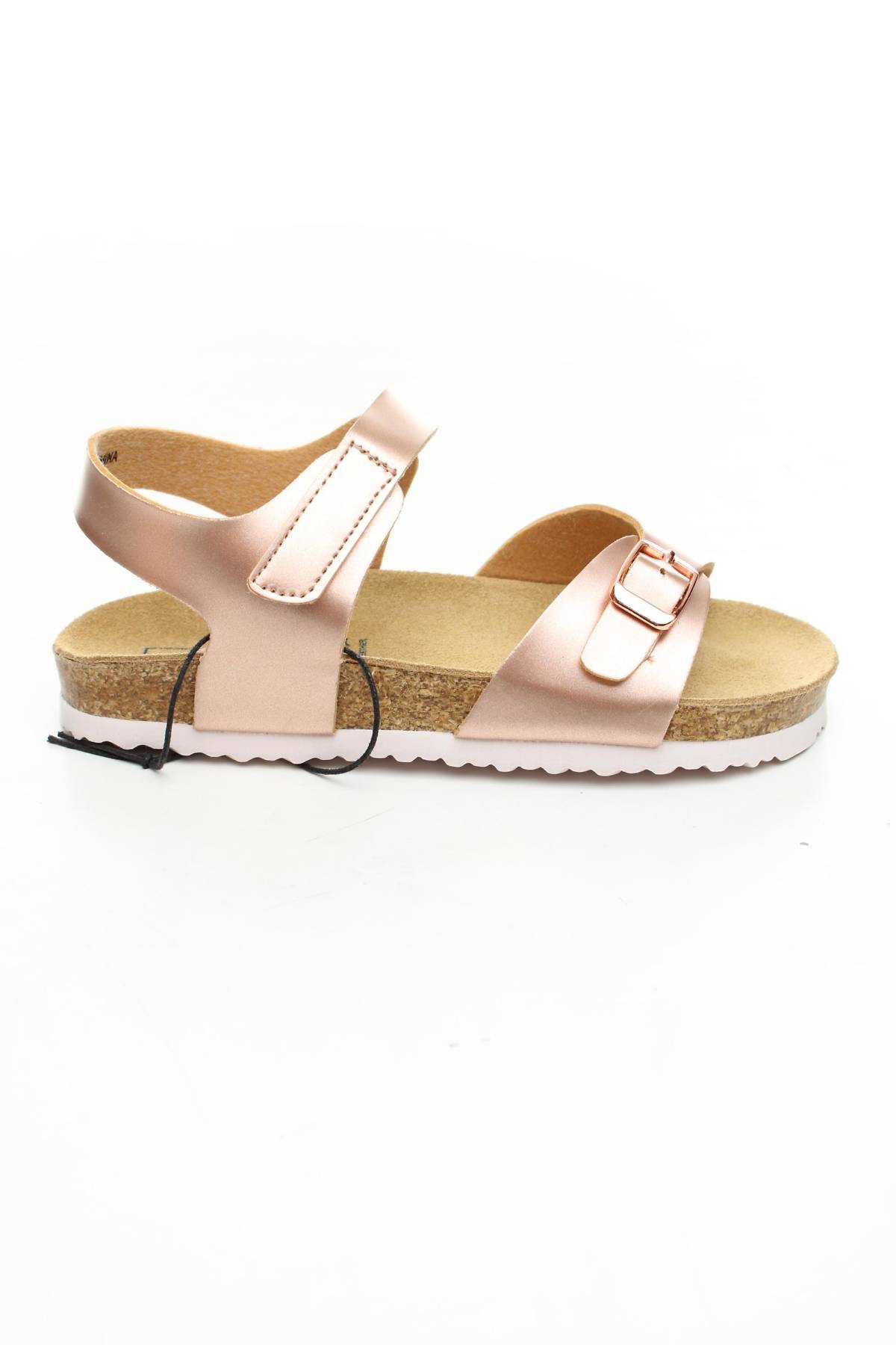 Детски сандали Friboo1