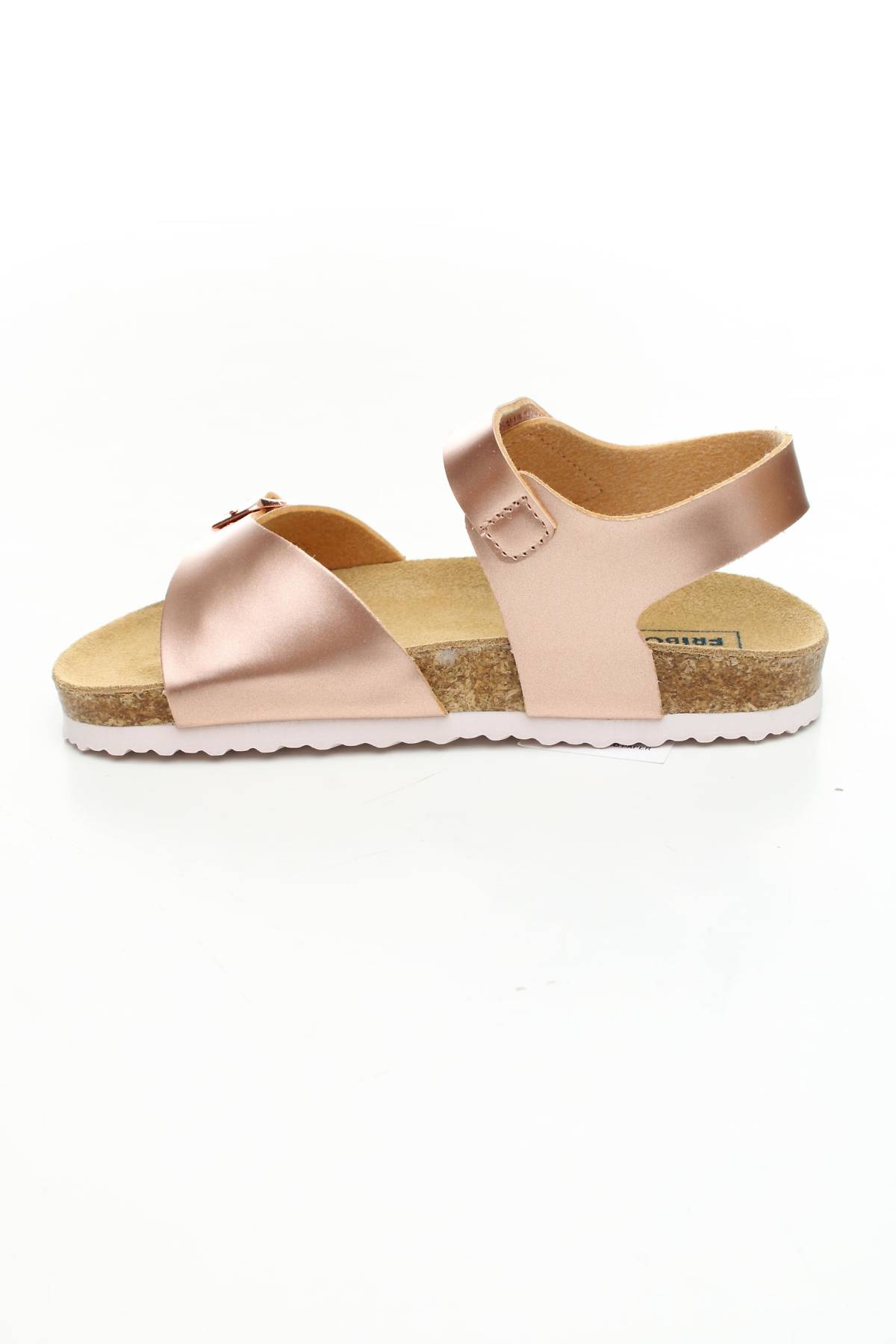 Детски сандали Friboo2