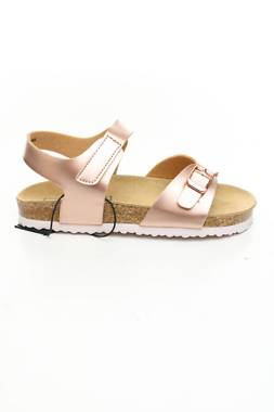 Детски сандали Friboo1