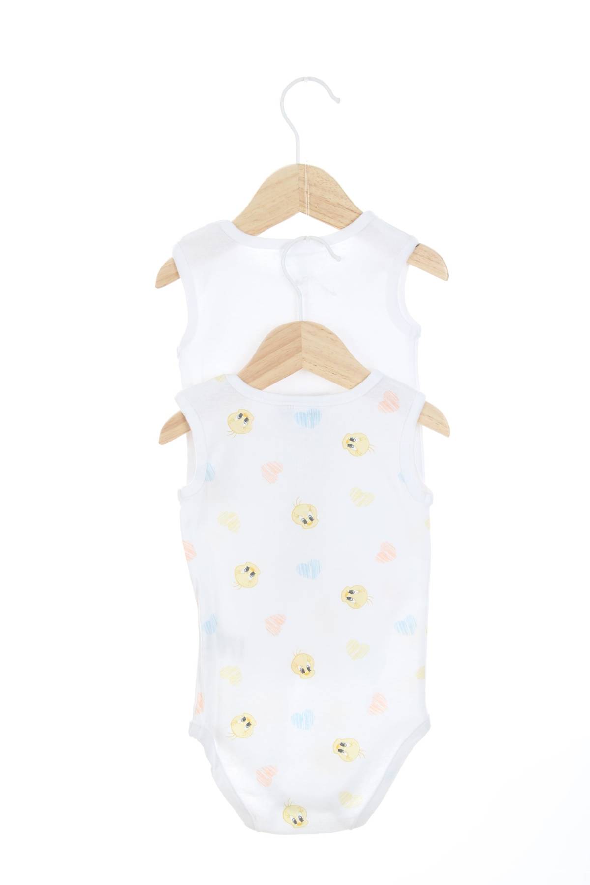 Παιδικό κορμάκι Looney Tunes2