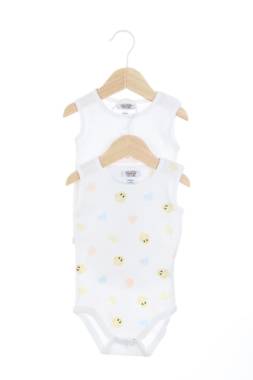 Παιδικό κορμάκι Looney Tunes1