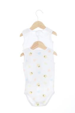 Παιδικό κορμάκι Looney Tunes2