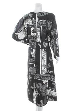 Φορέματα Very2