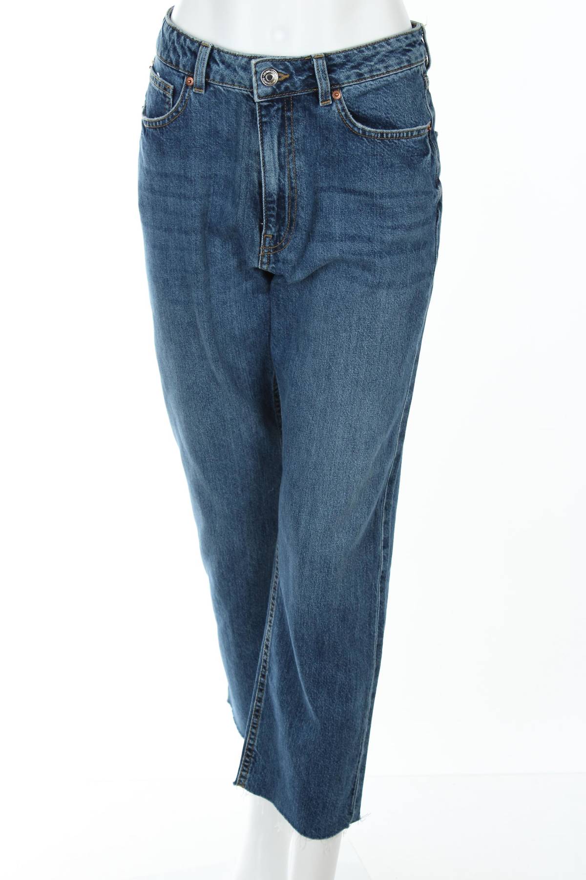 Γυναικεία τζιν Calliope1