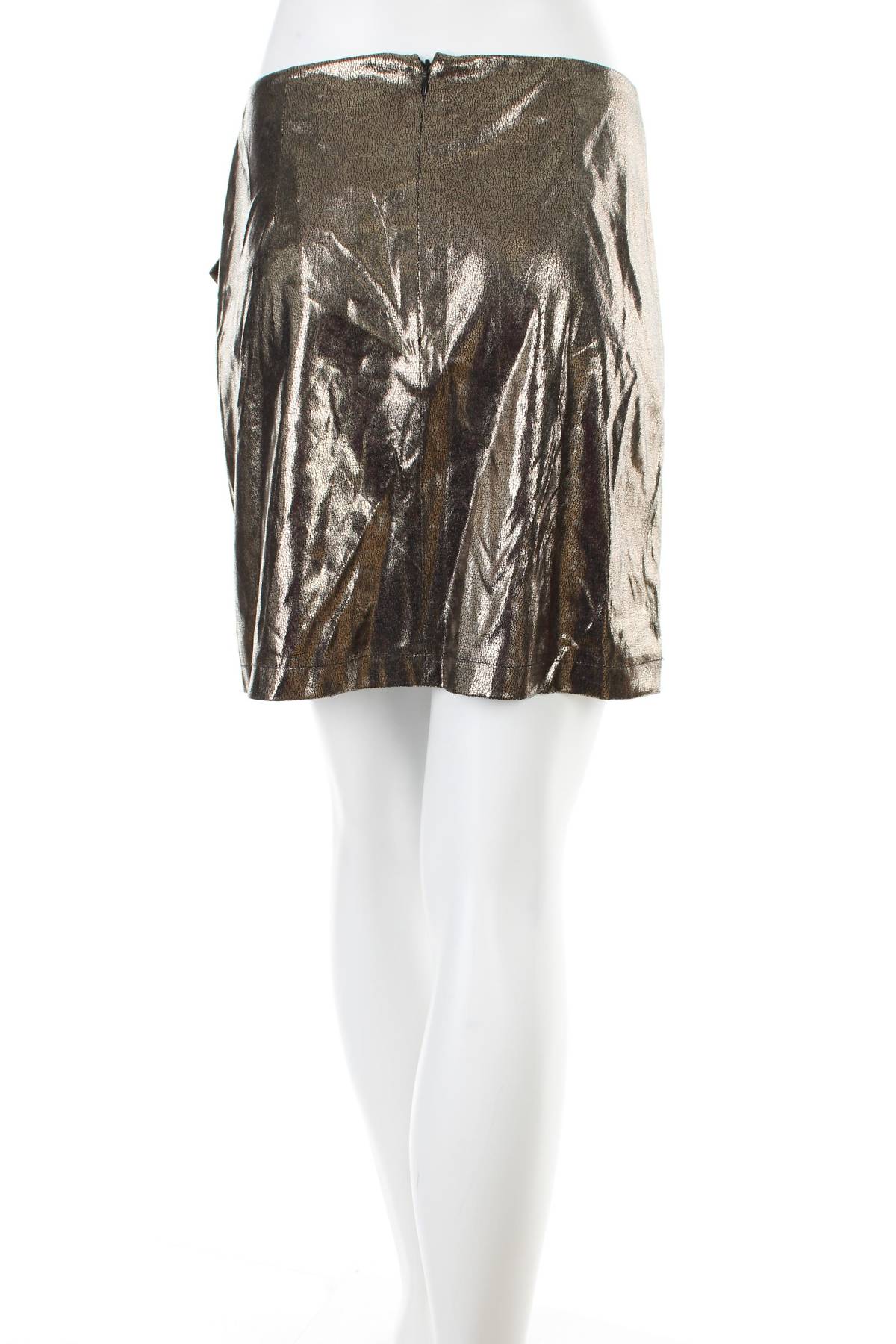 Φούστα Cache Cache2