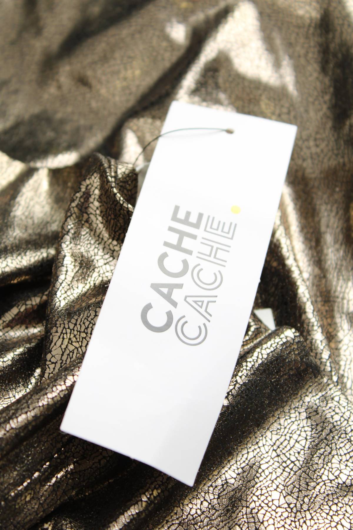 Φούστα Cache Cache3