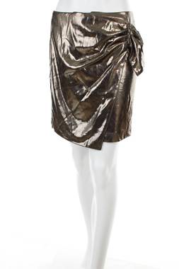 Φούστα Cache Cache1