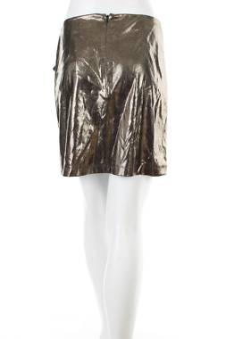 Φούστα Cache Cache2